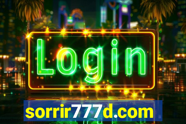 sorrir777d.com