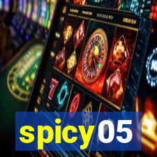 spicy05