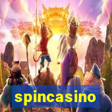 spincasino