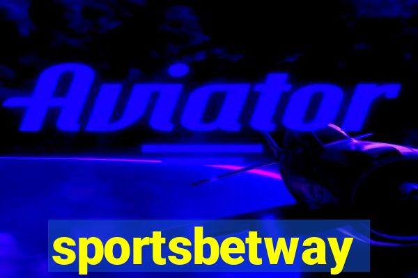 sportsbetway