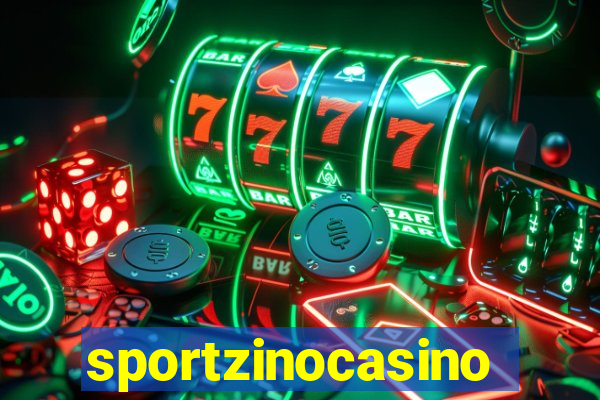 sportzinocasino