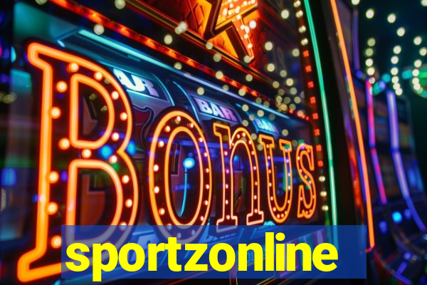 sportzonline