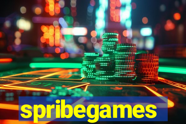 spribegames