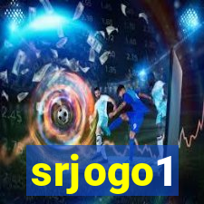 srjogo1