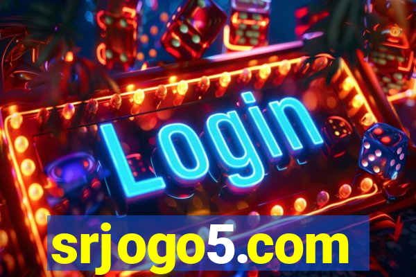 srjogo5.com