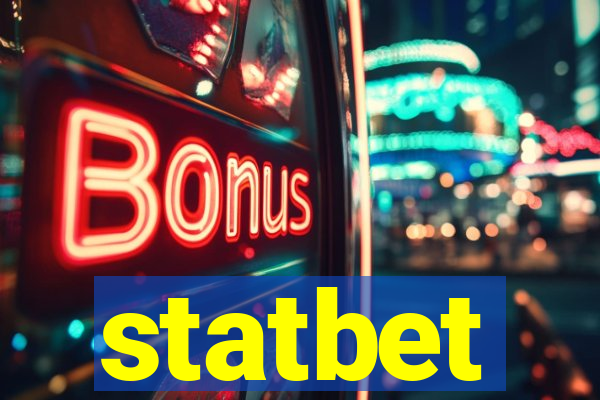 statbet