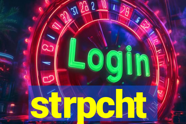 strpcht