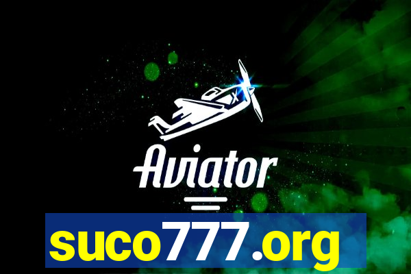 suco777.org