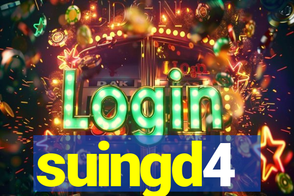 suingd4