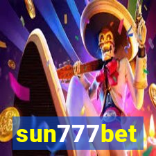 sun777bet