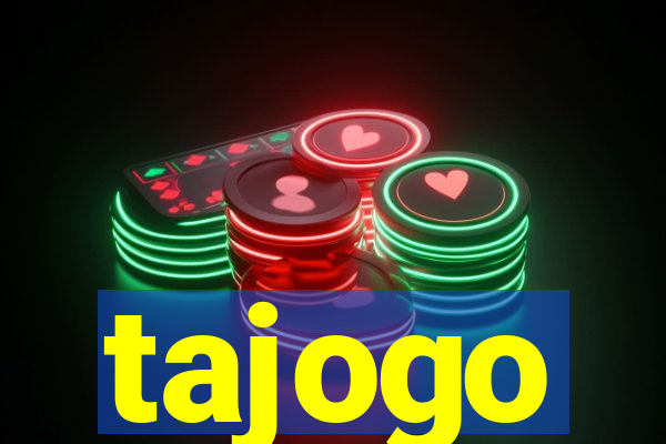 tajogo