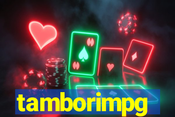 tamborimpg