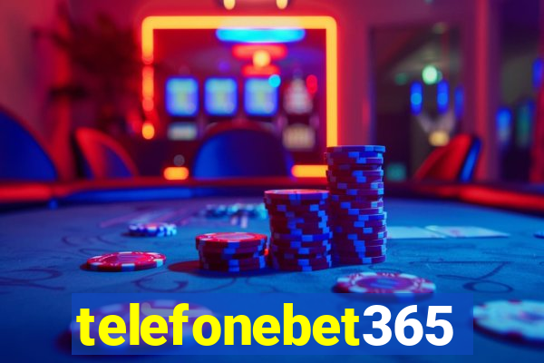 telefonebet365