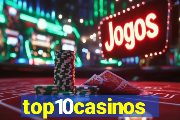 top10casinos