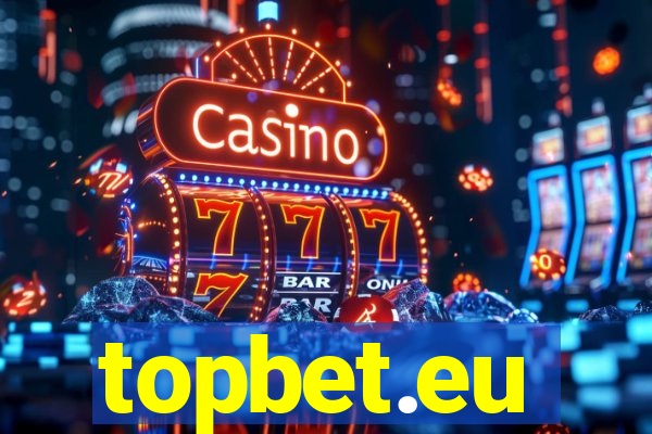 topbet.eu