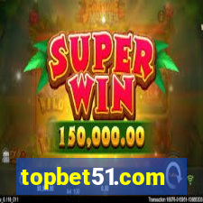 topbet51.com