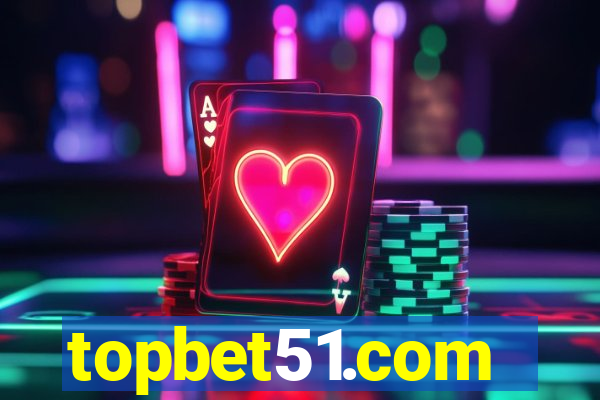 topbet51.com