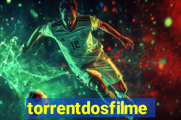 torrentdosfilmeshd1