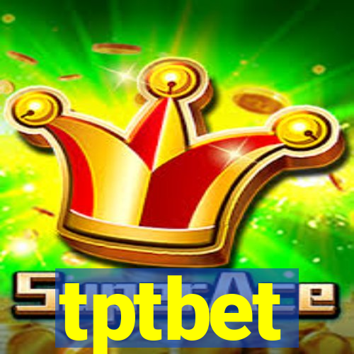 tptbet