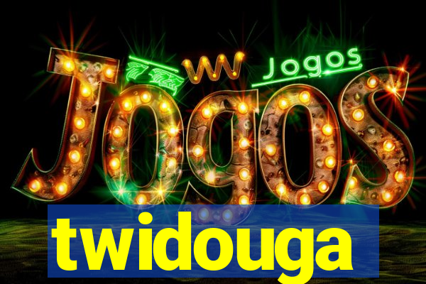 twidouga