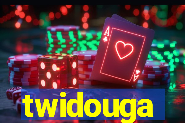 twidouga