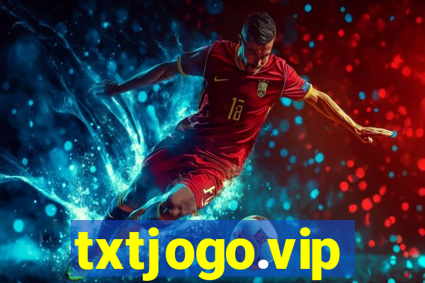 txtjogo.vip