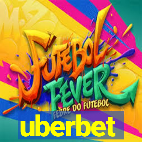 uberbet