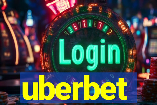 uberbet