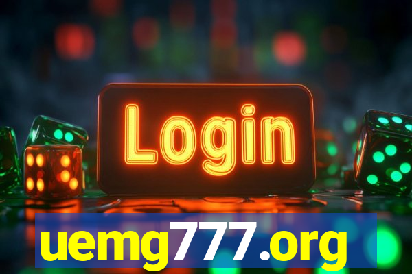 uemg777.org