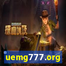 uemg777.org