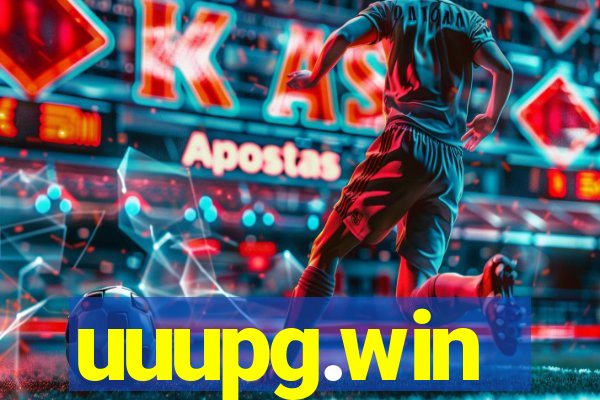 uuupg.win