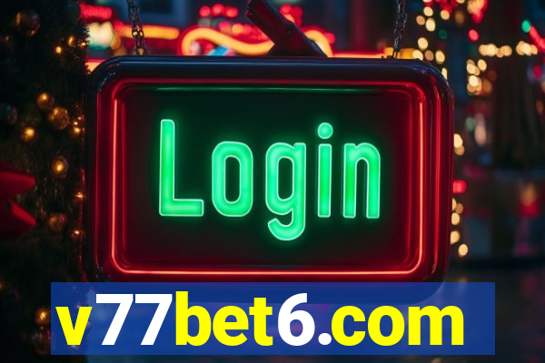 v77bet6.com