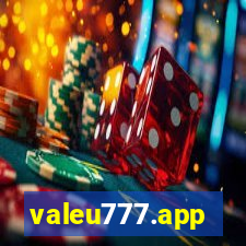 valeu777.app