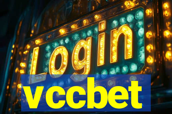 vccbet