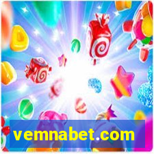 vemnabet.com