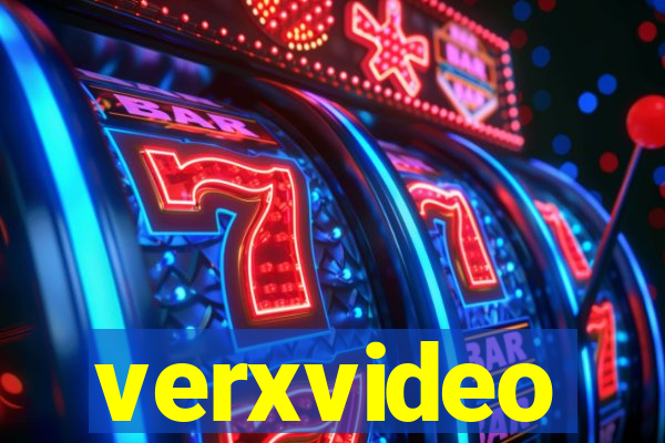 verxvideo