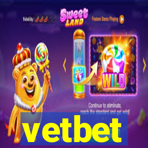 vetbet