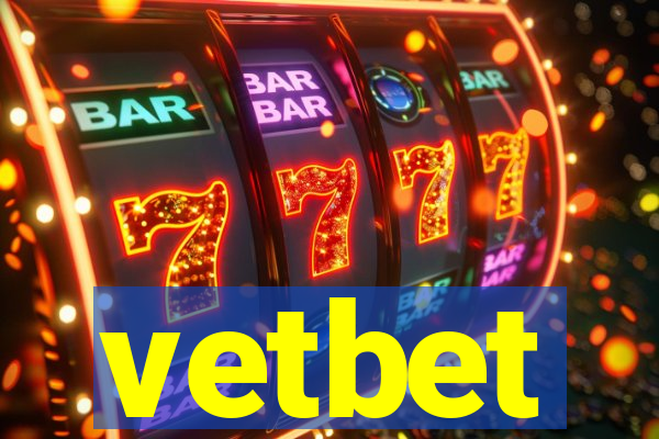 vetbet