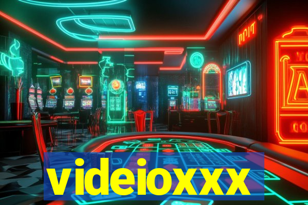 videioxxx