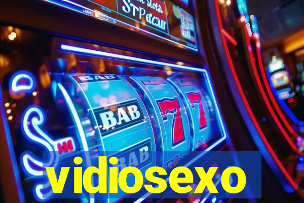 vidiosexo