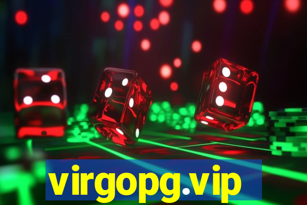 virgopg.vip