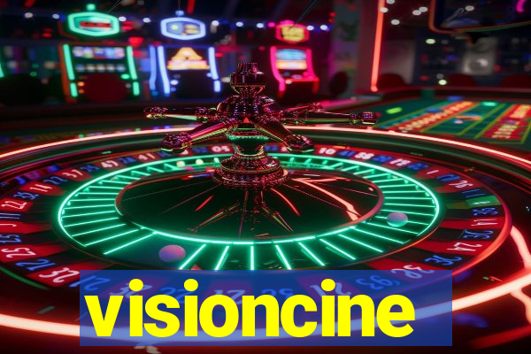 visioncine