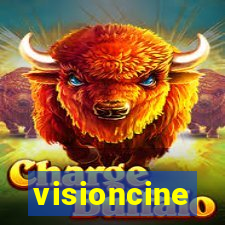 visioncine