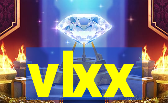 vlxx