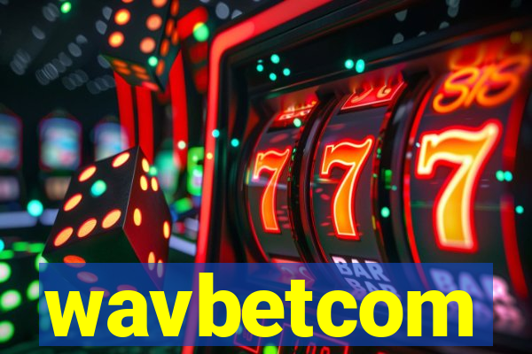 wavbetcom