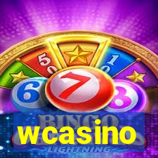 wcasino