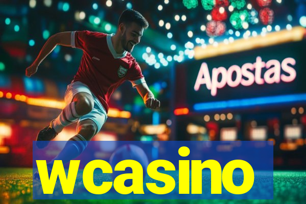 wcasino