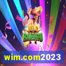 wim.com2023