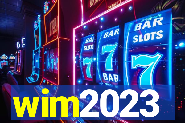 wim2023