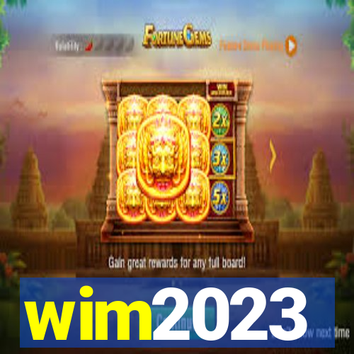 wim2023